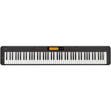 Piano Casio Digital Cdp-s350